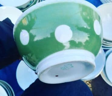 куплю чугунные батареи бу бишкек: Kasalar — 1