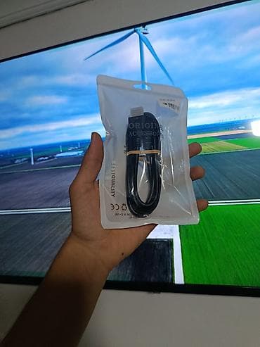 ps3 hard disk: Axdardiğiniz elan budur hec bir problemi yoxdu herşeyi işlek zavod — 5