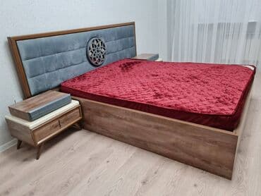 zigda kiraye evler 2020: Sumqayıt şəhəri,Dəniz kənarı Bulvarda,9 mərtəbəli yeni tikilinin 3cü — 2