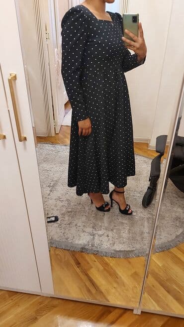 ikinci el don: Libasa və tufli ikisi 30 azn!!! — 3