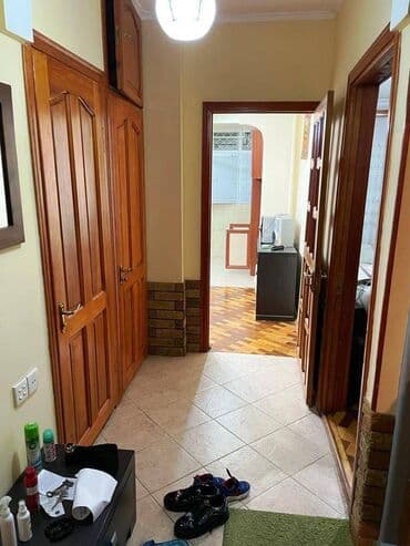 mida sosial evler 2023: Bakı, 2 otaqlı, Köhnə tikili, m. Həzi Aslanov, 60 kv. m — 10