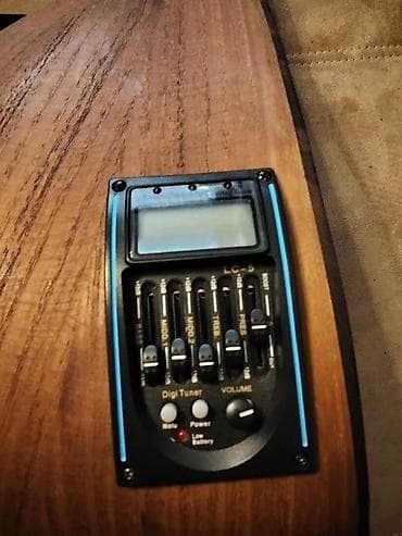 internet saz: Qoz taxtasi işlək vəziyyətdədir təzə çantası daşı şunuru üstündə — 10