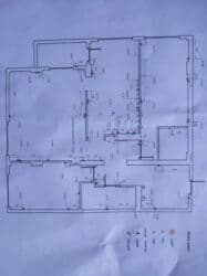 bolta nece qosulmaq olar: 25 il iş təcrübəsi Bina,həyət evi,obeykt. elektrik montajı Spot — 9