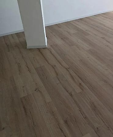 egger laminat: PARKET LAMİNAT USTASI — 9