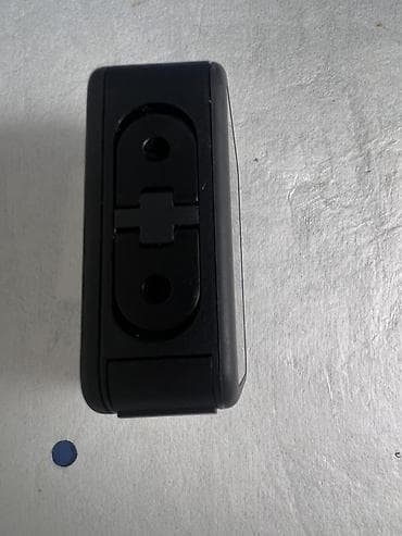 go pro hero 11: GoPro HERO11 Black action kamera heçbir problemi yoxdur - Yüksək — 5