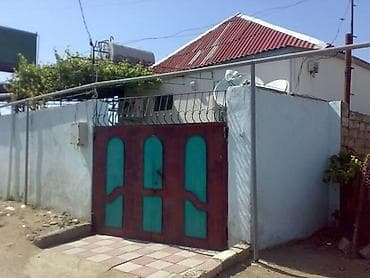 Куплю дом: 4 комнаты, 90 м², Нет кредита, Средний ремонт — 1