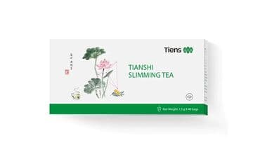 альхадая омега 3 цена бишкек: Slimming çayı Slimming çayının faydaları: 1. Artıq çəki və — 1