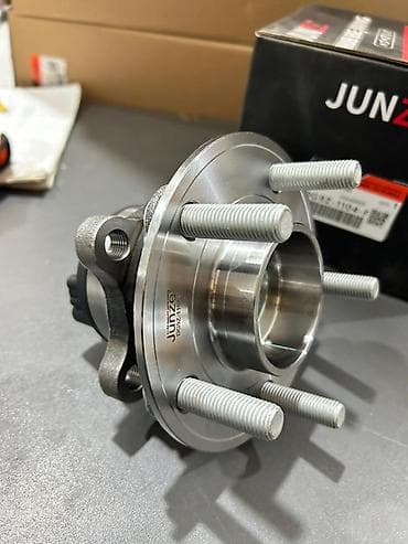 fusion diffuser: DG9Z-1104-F – Arxa Stupitsa (Ford Fusion) Alternativlər: * Arxa — 3