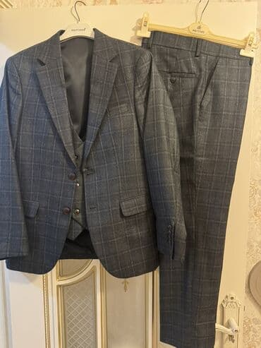 Сумки: Qadın çanta dəsti - Qara “THE TOTE BAG – Marc Jacobs” kanvas tote — 9