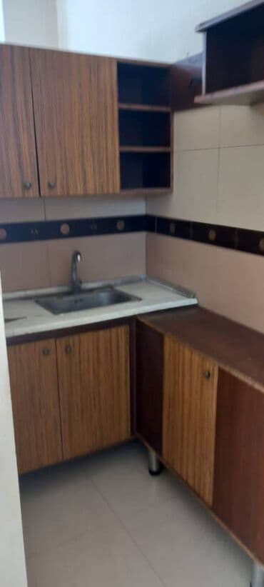 mingəcevirdə icarə obyektlər: Gənçlik metrosunun yaxınlığında təmirli maqaza verilir kurs kimi — 5