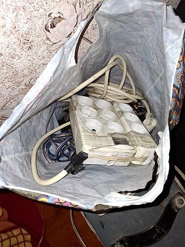 notebook ikinci el: Kolonka, Növ - Akustik, rəng - Qara — 9