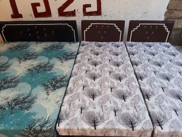 nar data kart paketleri: Taxt ikineferlik hazirlari var zemanetli 1neferlik 60m catdrilma var — 3