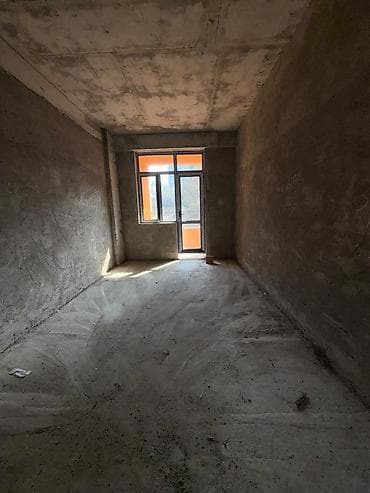 berde kiraye ev: 2 otaqlı, Yeni tikili, 104 kv. m — 3