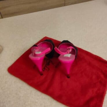 basanoşkalar 2023: Ölçü: 39, İşlənmiş — 2