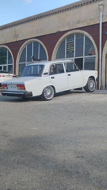 bbs disk teker: Yeni Disk təkər R 17, 4 Boltlu — 7