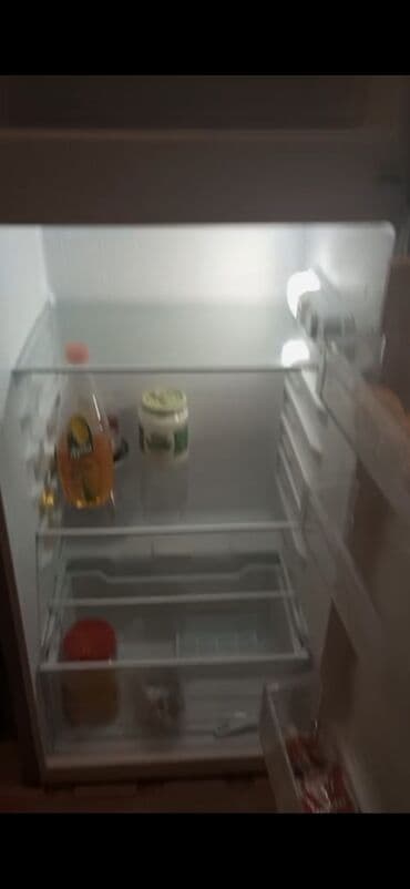 старый холодильник: VESTEL SOYUDUCUSU SATILIR 2 AYDIR 600 ALINIB DEMEK OLARKİ İSDİFADE — 4