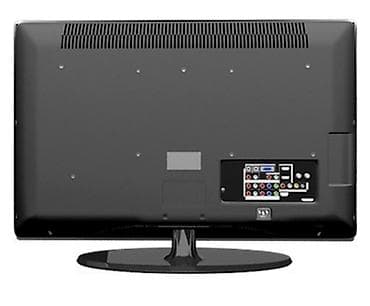 televizor 23: Samsung LCD TV – Model: LE52M87BDX/XEU - Ekran: 52" TFT SPVA panel - — 3