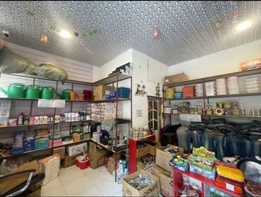 аренда офиса в бизнес центре баку: Salam,Obyekt arendaya verilir 40/kv dır.İçərisində suyu hamamı hər bir — 4