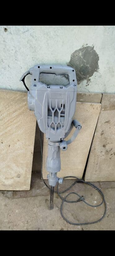 решоткалар: İşlənmiş Qaynaq aparatı Elektrod, Ünvandan götürmə, Kredit yoxdur — 1