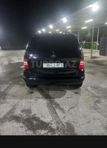 двигатель мерседес спринтер 2 2 cdi: Mercedes-Benz 320: 3.2 l | 2000 il — 5