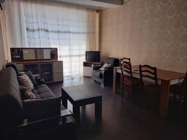 сдается квартира в баку: Razin Akordda 12 mertebeli binanın 11-ci mərtəbəsində yerləşən ümumi — 1