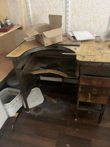 пожарный щит в комплекте цена: Zərgər masası Zərgər masası satılır göründüyü kimidir ideal işlək — 1