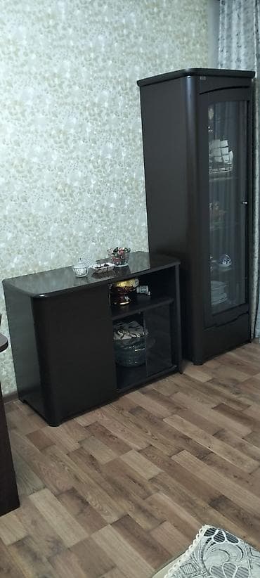 Qiymət ikisinə aiddir. Əla vəziyyətdədi. Həzi Aslanov metrosu