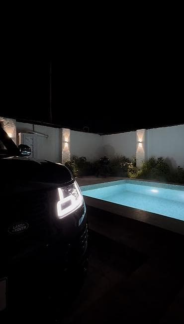 zığ kiraye evler: 100 kv. m, 3 otaqlı — 2