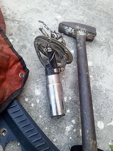 kia rio purjun: Avtomobil üçün ön şüşə (vindşild) - Ölçü: tam ölçülü ön şüşə, üst — 2