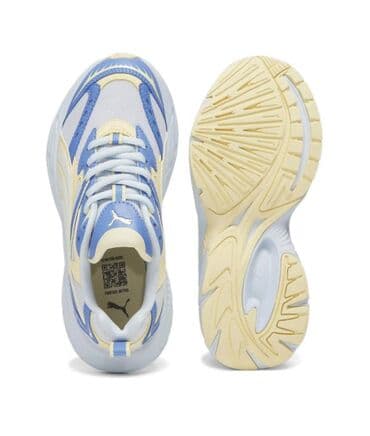 nike dart qadın krossovkaları: Nike, Ölçü: 38, Yeni — 2