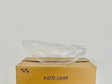 Kia Cerato 2013 on fara susesi .Kia Cerato 2014 qabaq sag ( sağ ) sol lalafo.az -da Kia Cerato 2013 on fara susesi .Kia Cerato 2014 qabaq sag ( sağ ) sol