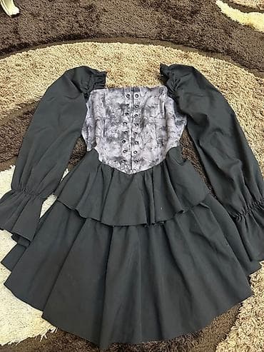Волосы для наращивания, Натуральные, Новый at lalafo.az Волосы для наращивания, Натуральные, Новый