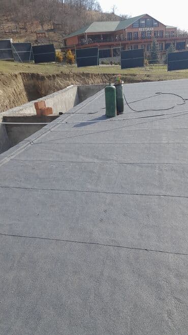 навес арка бишкек: Salam tolla bərpa olunan hər bir işi tam zəmanətlə görürük bakı bə — 9