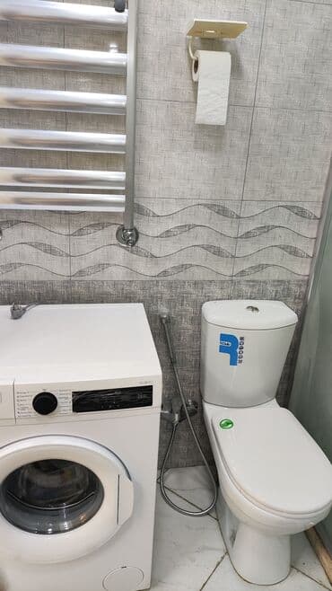 вешалка для: Makler narahat etmesin!!! Bakı buxtasına və şəhərə super panarama. Ela — 4