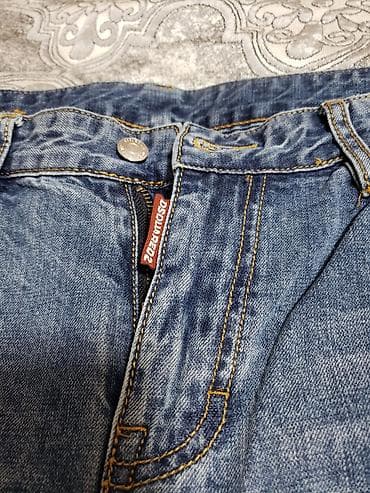 paltar alan: 150 azn alinib ve demek olar ki geyinilmeyib ideal veziyyetdedir — 7