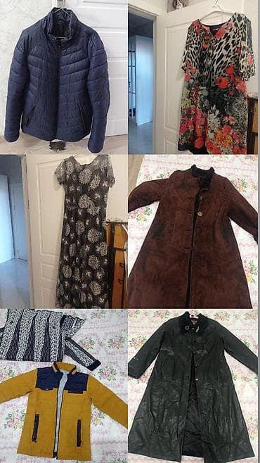 Toy paltarları və aksesuarları: Her biri satilir,çox münasib qiymətə,ünvan saray mtk — 1