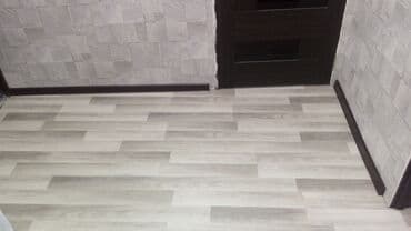 ремонт замков входной металлической двери: Laminantin vurulmasi — 3