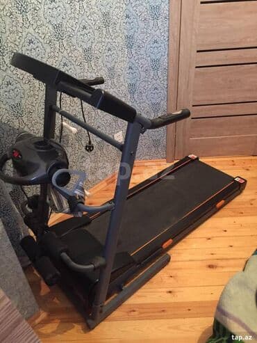 ⚠️Burda yazillan qiymetler sertidir her malin teyinatindan marka