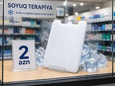 Buz qabıqlar topdan və tək tək satış var çatdırlma hər yerədir, həm