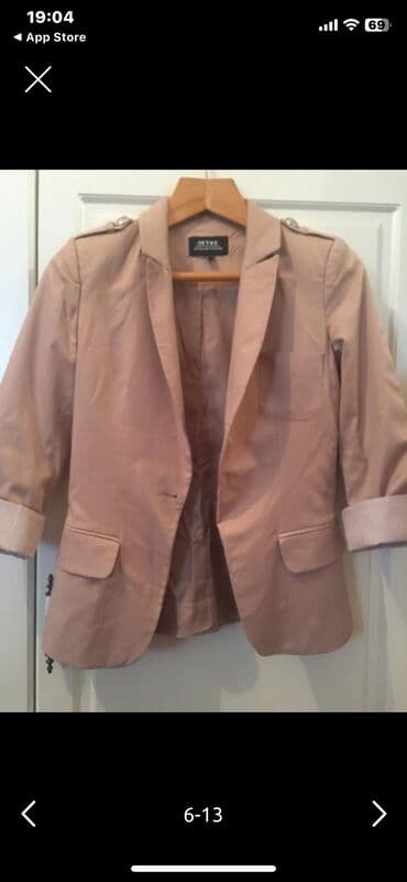 Baş geyimləri: Sviter, Dolce & Gabbana, S, rəng - Boz — 6