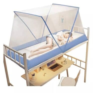 москитные сетки баку: Miçətkə Ağcaqanad toru çadırı ağcaqanadları və həşəratları — 3