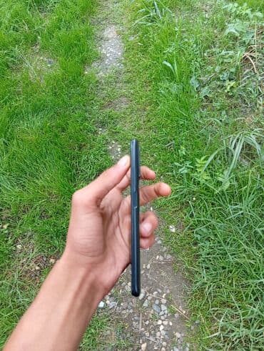 infinix gt 10 pro qiymeti irşad: Redmi 9T, 128 ГБ, цвет - Черный, Гарантия — 2