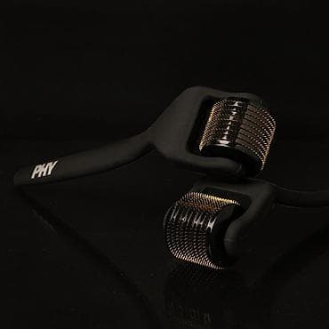 ətir qabi: Kosmetik dəst, 2 məhsul — 3