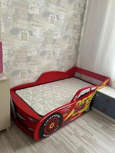 дрифт кар: İrada Mashin carpayi satilir Qiymet 100 man Unvan :Buzovna Unvandan — 1