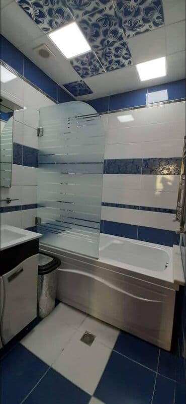 əcəmi: Mənzil kirayə verilir. Ecemide metroya 15 metr mesafede 4 otaq 1 i — 4