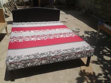 xirdalan riyad mebel: Taxt
teze iki neferlik — 4