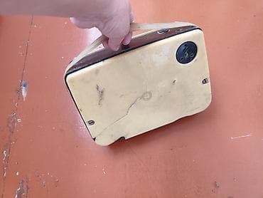 radiolar: Spidola portativ radio qəbuledicisi Sonu 50 azn. - Brend/model — 3