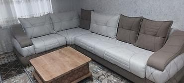 тв стенды в баку: Divan tecili satlir tezedi Qiymet 1200 azn.Ünvan Saray qesebesi (1477) — 1