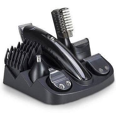 philips qulaqlıq: Saç qırxan maşın, Kemei, Yeni, Pulsuz çatdırılma, Ödənişli çatdırılma, Rayonlara çatdırılma — 3