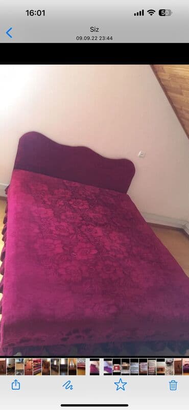 iwlenmiw taxt: Taxt 1.60x2.00 e — 1